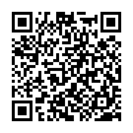 QR code for KYLE94
