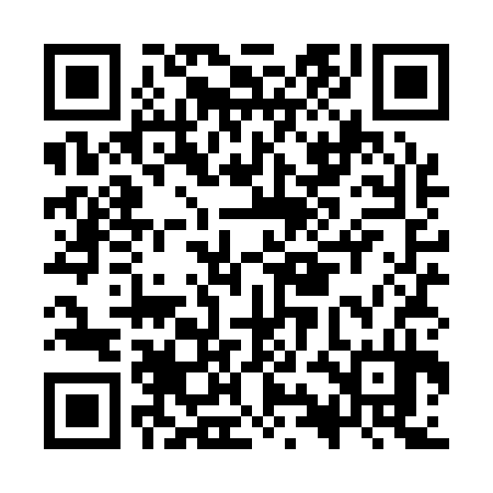 QR code for KYLQ34
