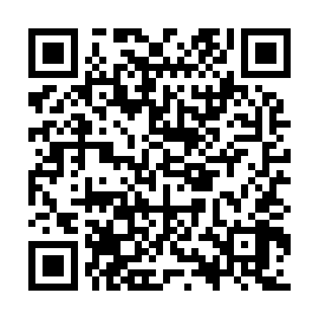 QR code for KYLY48