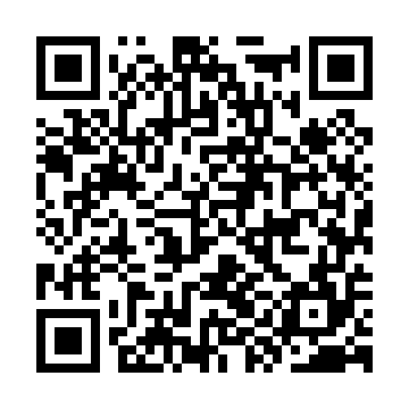 QR code for KYM054