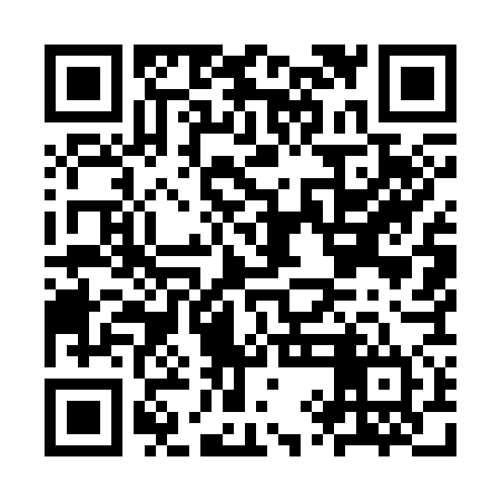 QR code for KYM374