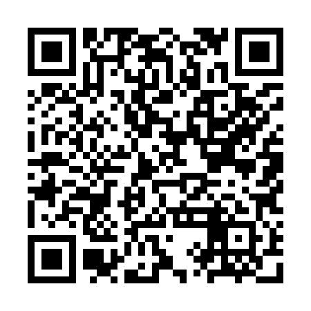 QR code for KYM981