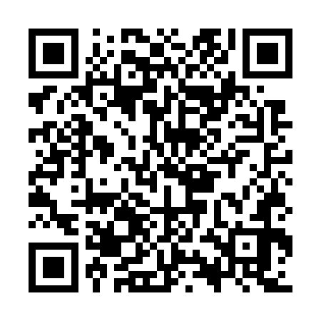 QR code for KYMG72