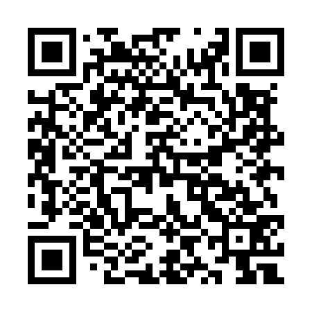 QR code for KYMM73