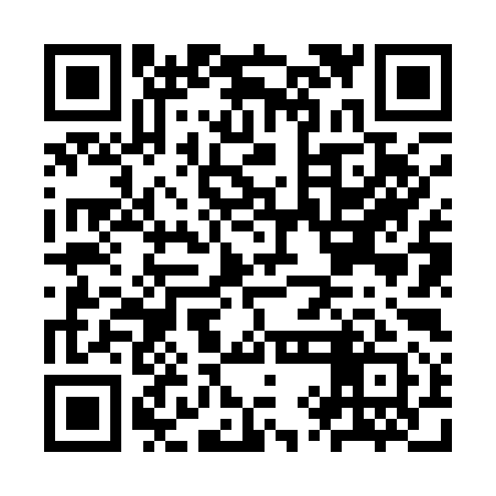QR code for KYN191