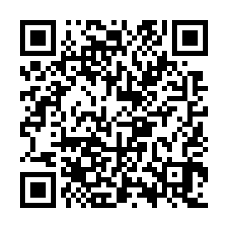 QR code for KYN703