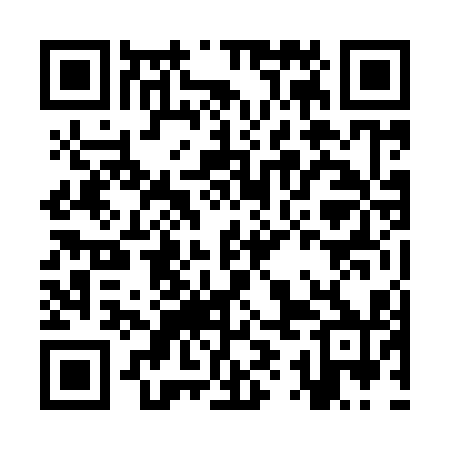 QR code for KYN910
