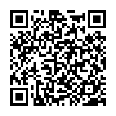QR code for KYNB25