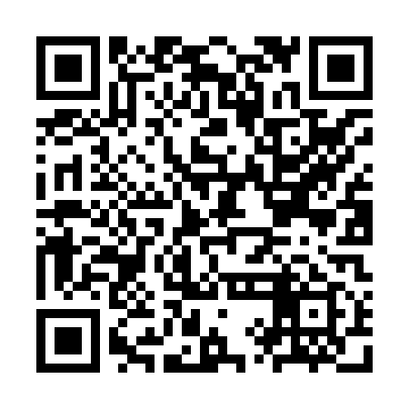 QR code for KYNH19