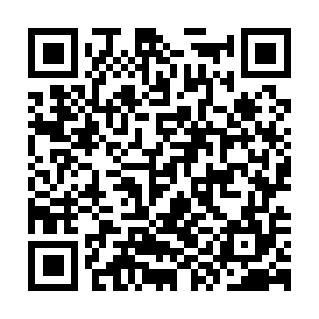 QR code for KYO154