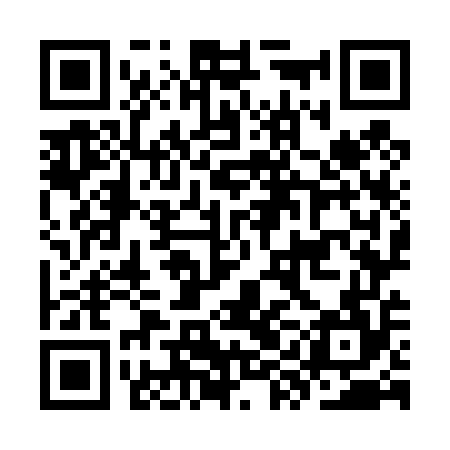 QR code for KYO454