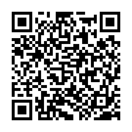 QR code for KYO733