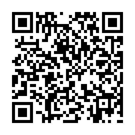 QR code for KYO908