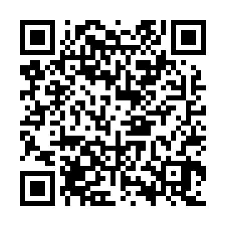 QR code for KYOL22