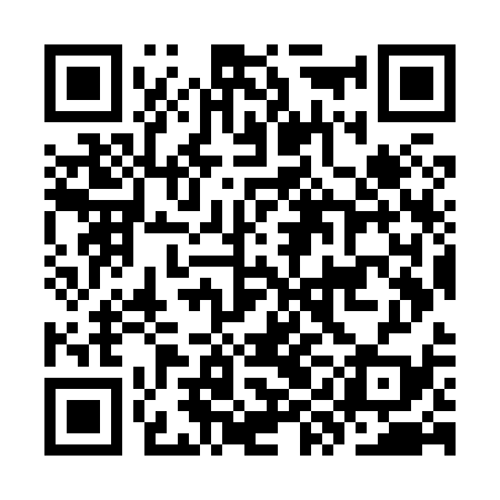 QR code for KYOX39