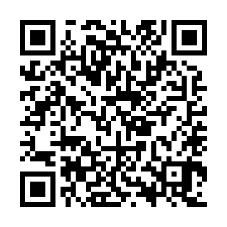 QR code for KYOX80