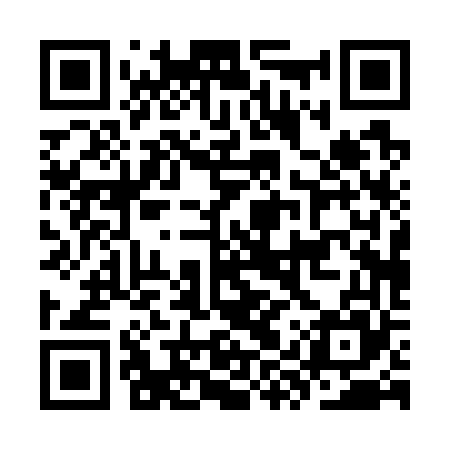 QR code for KYP765