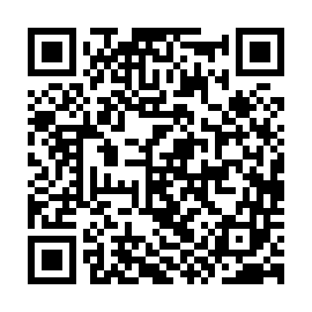 QR code for KYP843