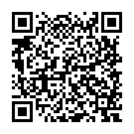 QR code for KYP984