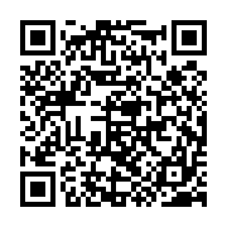 QR code for KYPE17