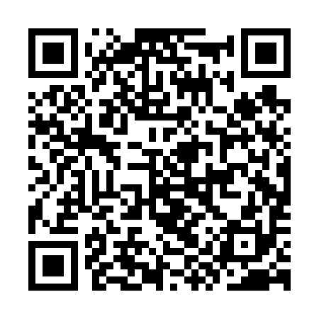 QR code for KYPF90
