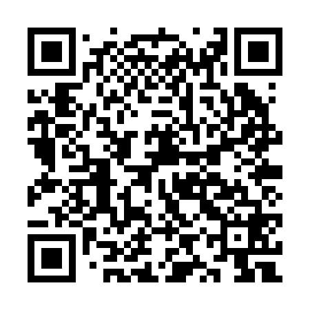QR code for KYPR68