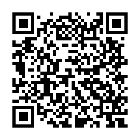 QR code for KYQ517