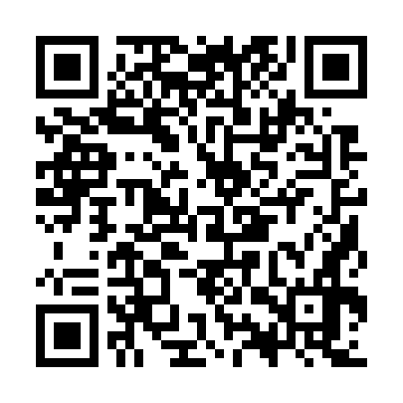 QR code for KYQ776
