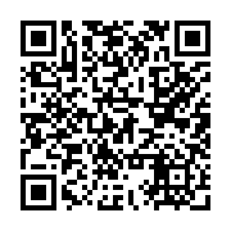 QR code for KYQ989