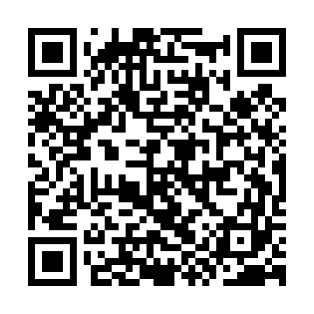 QR code for KYQD63