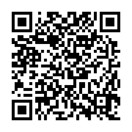 QR code for KYR386