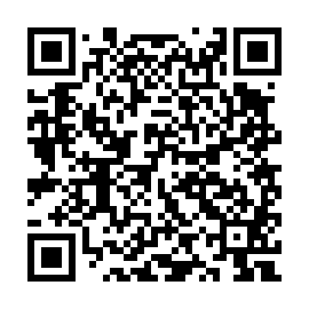 QR code for KYR481