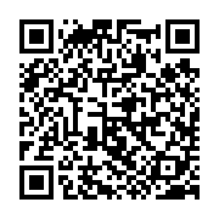 QR code for KYR609