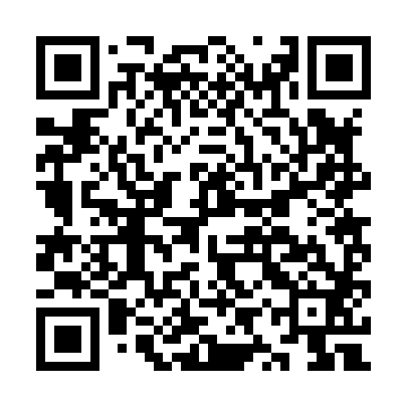 QR code for KYR882