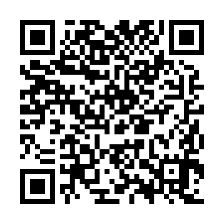 QR code for KYR895