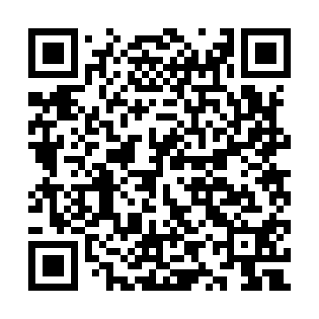 QR code for KYR910