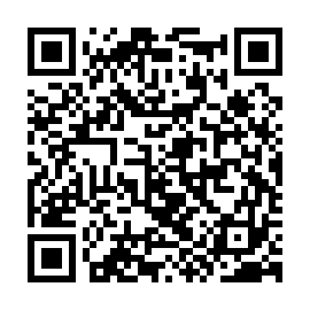 QR code for KYRA73