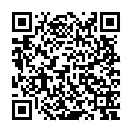 QR code for KYRO68