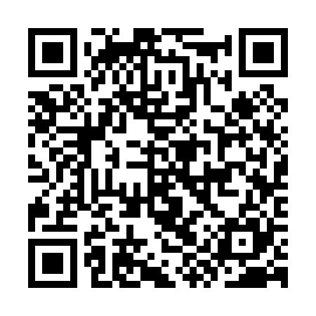 QR code for KYS025