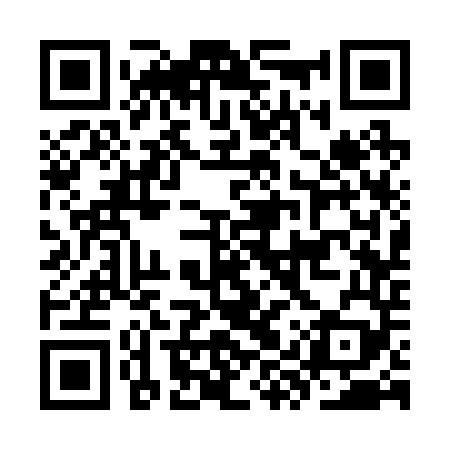QR code for KYS249