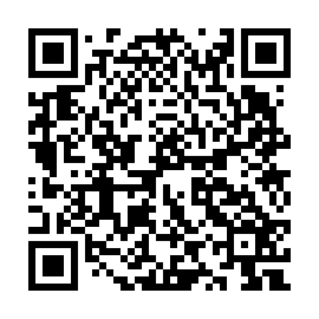 QR code for KYS626