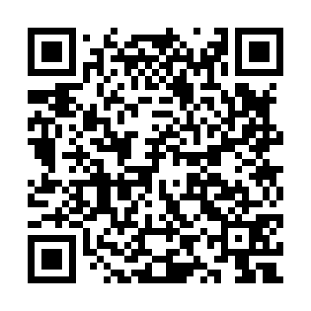 QR code for KYS871