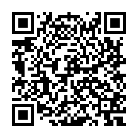 QR code for KYS900