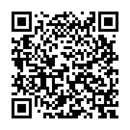 QR code for KYSA94