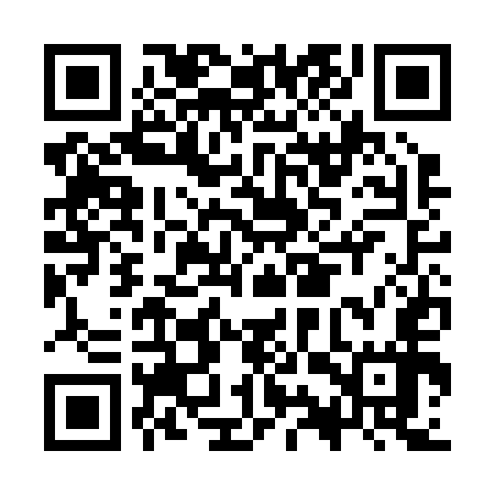 QR code for KYSB57