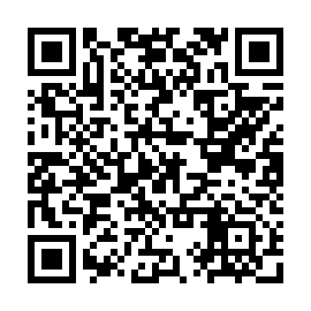 QR code for KYSF13