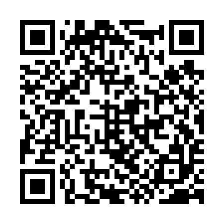 QR code for KYSF92