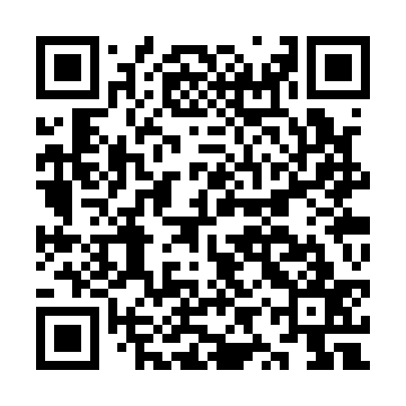 QR code for KYSQ37