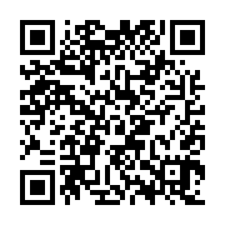 QR code for KYSU45