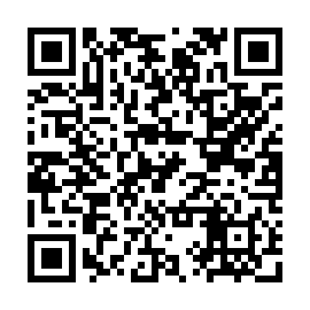 QR code for KYTL48
